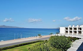 Limira Mare Hotel